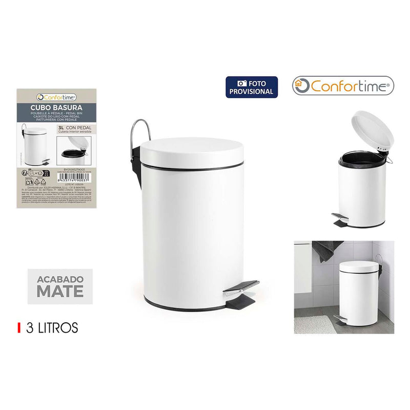 V2H6CF4D9F0750A2D2412391F8F98CF6CE7R7558677P2