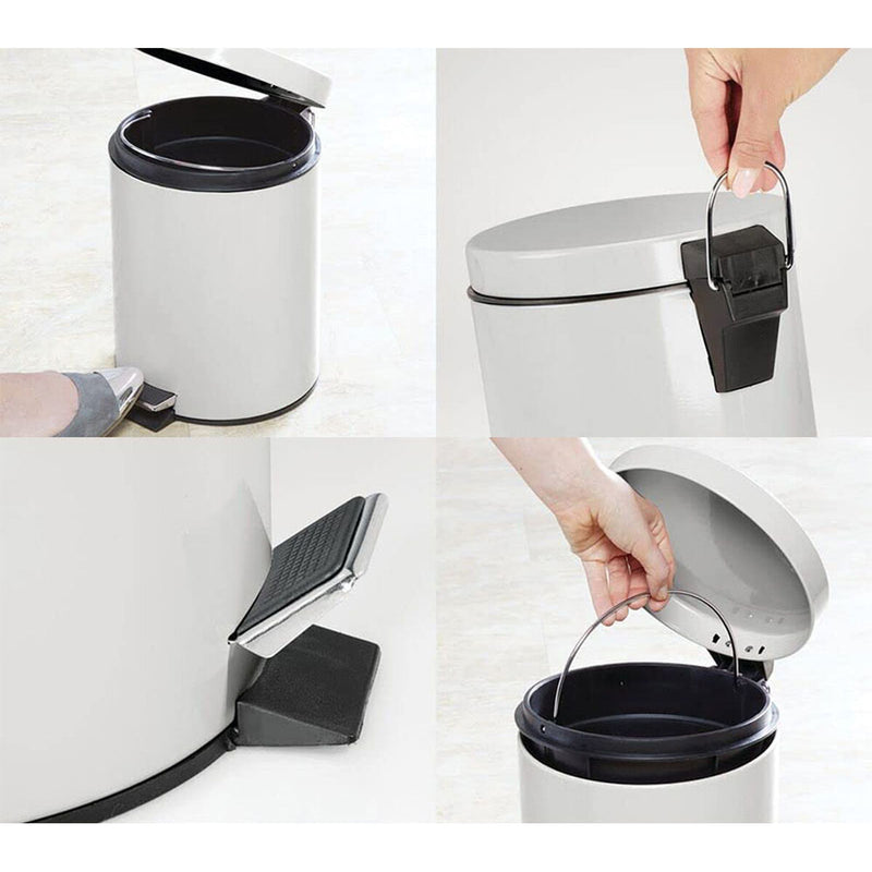 V2HF07C7527FAB560B00E9D54D7E9909B93R7558678P3