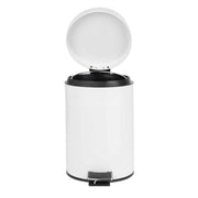 V2H119A8D7B460BBD62133D9E93C0BFA71AR7558683P8