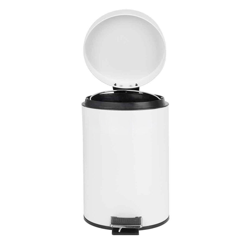 V2H119A8D7B460BBD62133D9E93C0BFA71AR7558683P8