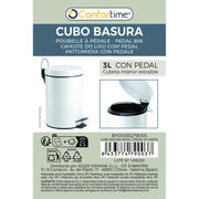 V2H6B0355CC84150D0679D1F3C6085A7999R7558685P10