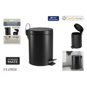 V2H245208E0C1C53E6EF2F0F555102106AER7558687P2