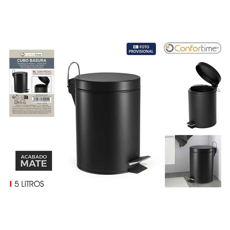 V2H245208E0C1C53E6EF2F0F555102106AER7558687P2