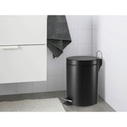 V2H31E12F52231D8B85498EDACB5BBFE0BBR7558688P3