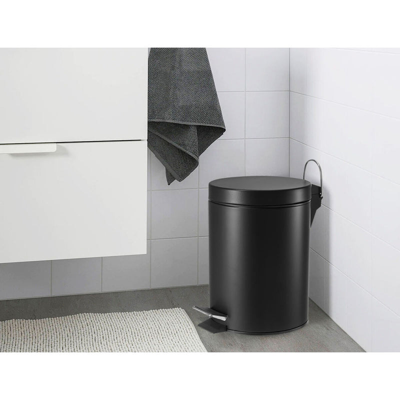 V2H31E12F52231D8B85498EDACB5BBFE0BBR7558688P3