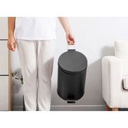 V2HFB46006A429CE0B43F35F4AE4717270FR7558690P5