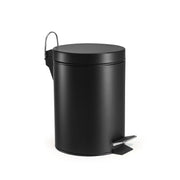 V2H7F0A80174DCA8497327DFEAE0AB76E05R7558691P6