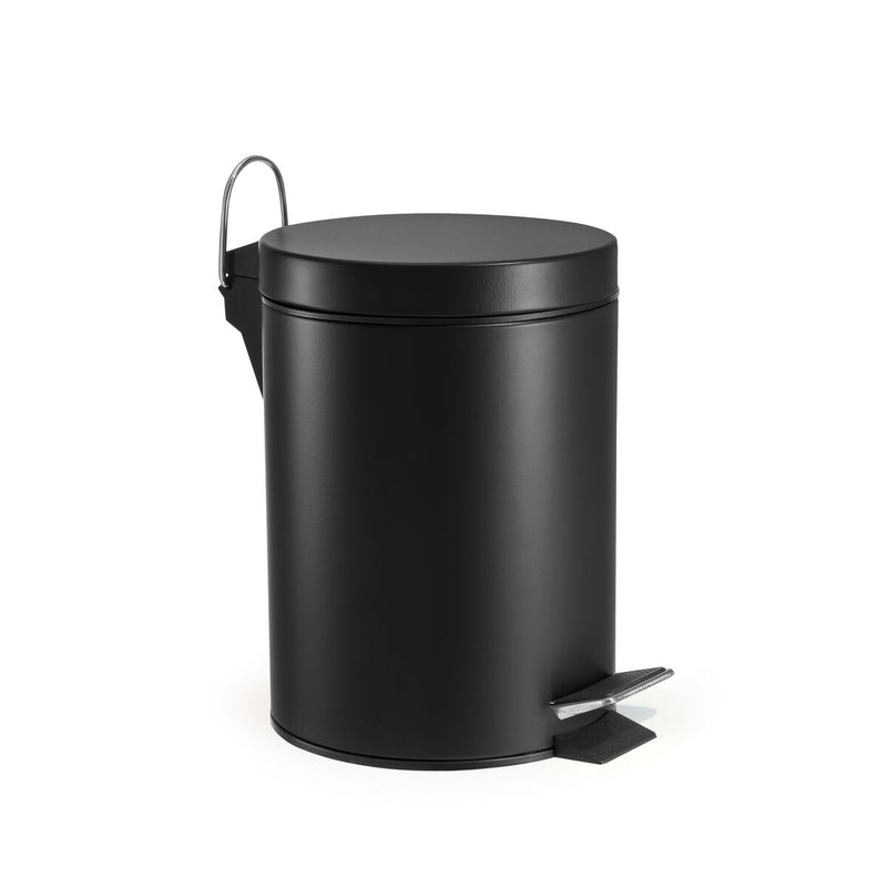 V2H7F0A80174DCA8497327DFEAE0AB76E05R7558691P6