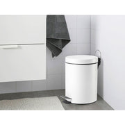 V2H956C1223055EFB15ED907CCD44882C11R7558659P4