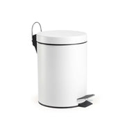 V2HC3AD6CEBD9AADB84AEDE4DB021DFF128R7558661P6