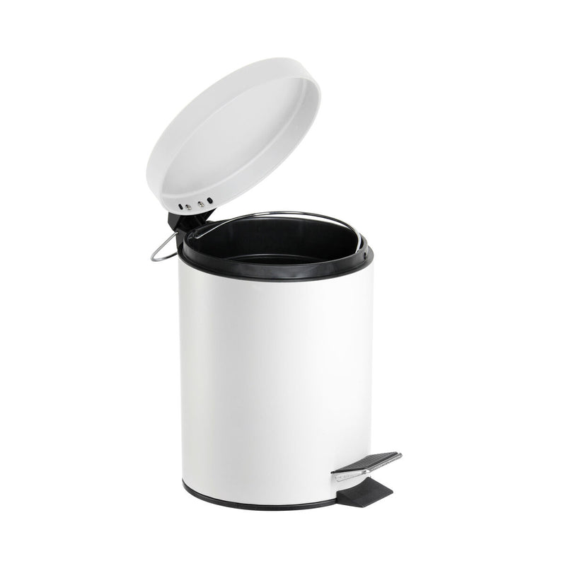 V2H06ED30AA4A663D1C0FECB8A7BB344DCFR7558662P7