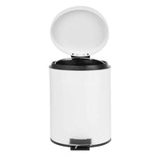 V2H1E260BDBE42E8FC4DE0F164B7A79DBCFR7558663P8