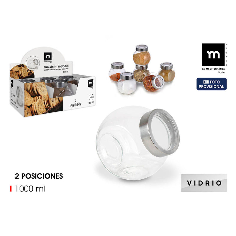 V2H6E4DF1AD3AEBA3C56323780A81DED848R7562230P2