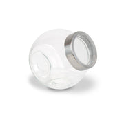 V2HE4BDF46D16FF962FB7CA42D6D16BCD55R7562231P3