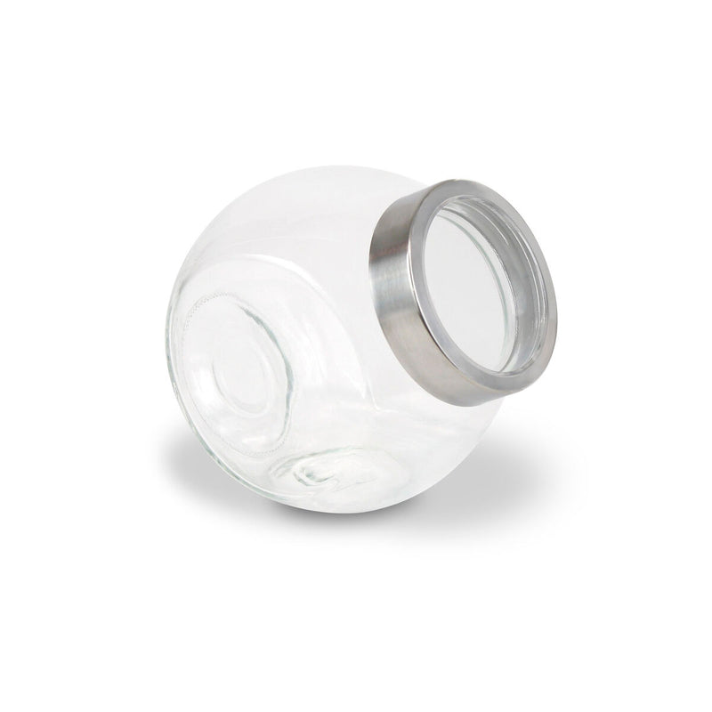 V2HE4BDF46D16FF962FB7CA42D6D16BCD55R7562231P3