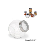 V2H74FDA050E3C798DF00DB98F334661C90R7562232P4