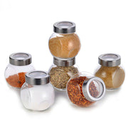 V2H1910CE271A7A475030DEF7549CCF8479R7562234P6