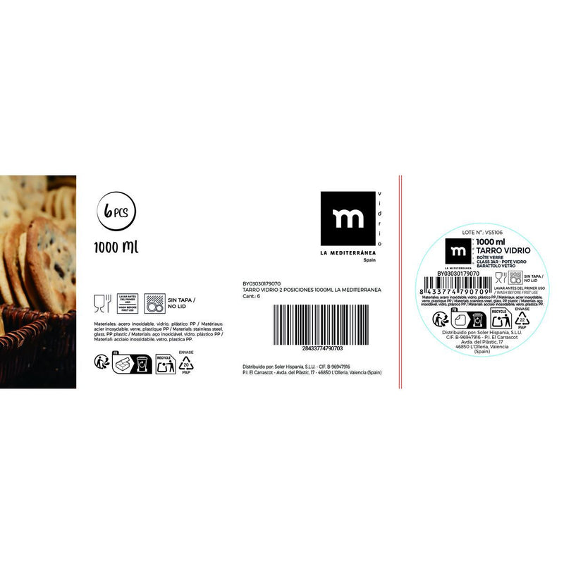 V2H3125D21CFF371DE7FFFF53A25E685BA9R7562235P7