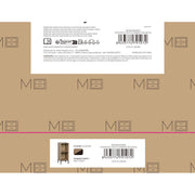 V2H13675B0FB9193194D2F539BE2E1F9C8DR7558712P5