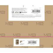 V2HB22D551C35A57FCC12FFA4E36E91133FR7558713P5