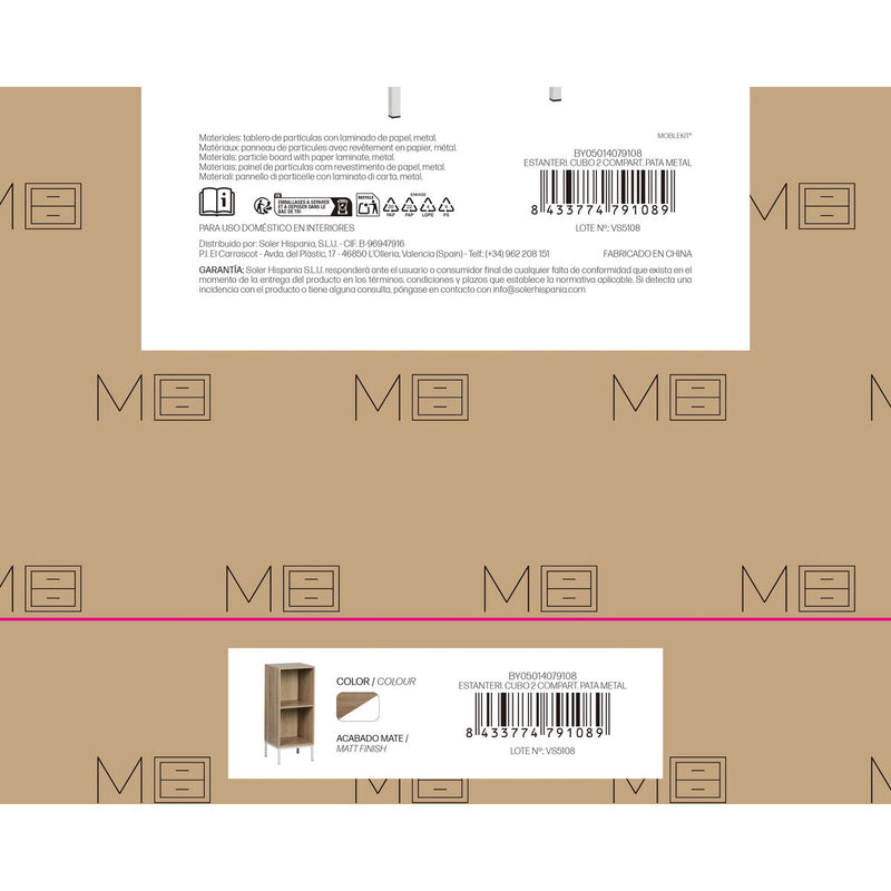 V2HB22D551C35A57FCC12FFA4E36E91133FR7558713P5