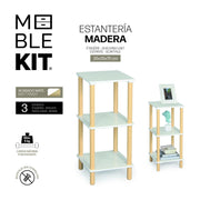 V2H81594FD6A0CE75E2806FFC47A62E3801R7558625P5