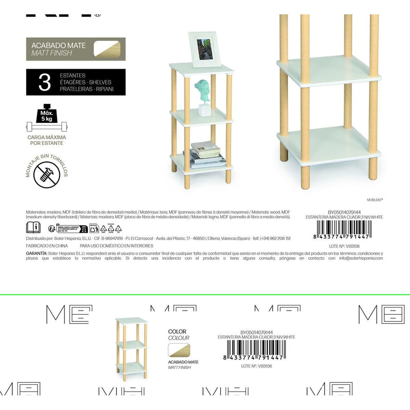 V2HCA3D003C1AAB2C3D4A6B17466512BC5AR7558627P6