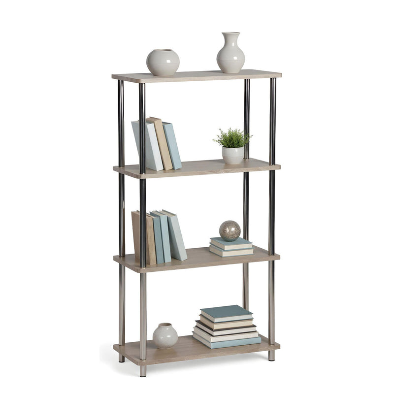 V2H57F5720287F9A54A1CFBDEB634AB2477R7558597P4