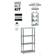 V2HF19E17FFC5795686345F3202767BD25DR7558598P5