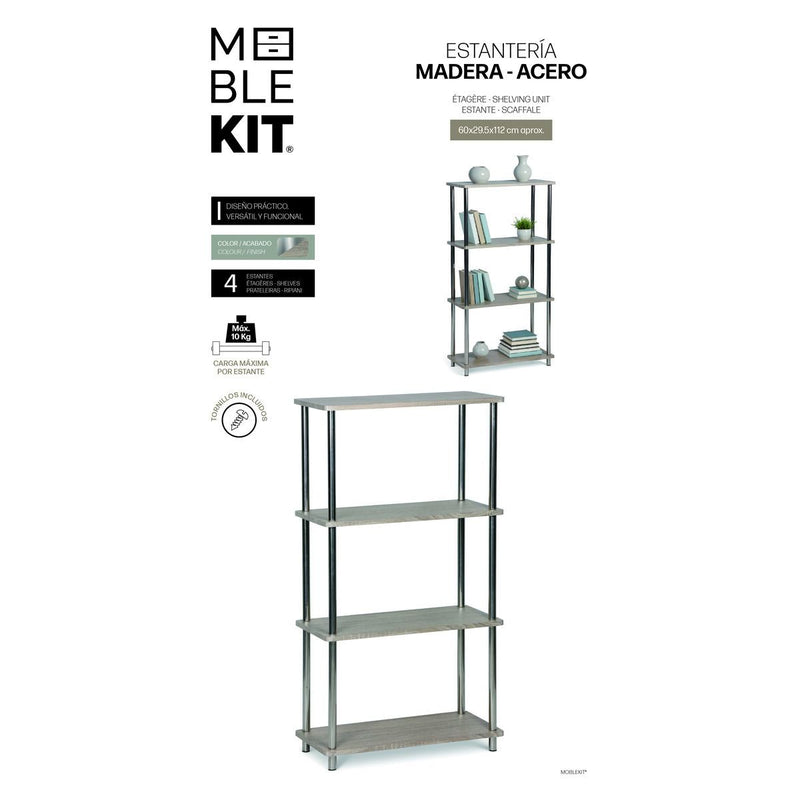 V2HF19E17FFC5795686345F3202767BD25DR7558598P5