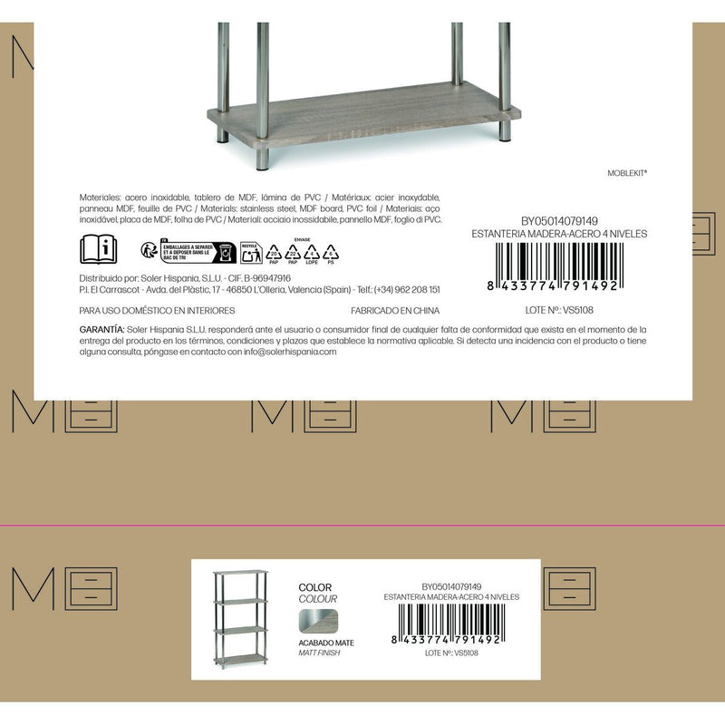 V2H63497EF944A24B9DA90EA7CA439A835FR7558599P6