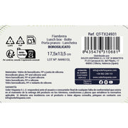 V2HC391D04D1153E5F64DAFE67BAEA3930CR7558302P4