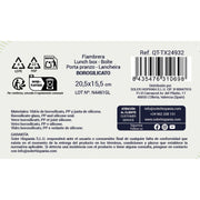 V2H98E8DC7ECB8229393F1FDA0F254EB520R7558306P6