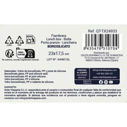 V2H8078D48D775EB20FEE6FB35B2477D645R7558334P4