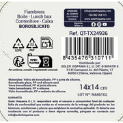 V2HF20C0609CA12877C6F5DBA350F752B31R7558318P4