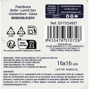 V2H2161902CEE62D6E1036364638FD102CDR7558330P4