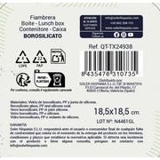 V2H112CFE530C0F54B3341F8F4AD11866D0R7558322P4