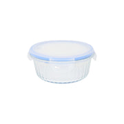 V2HB8E3405B8752B7D735941E2B17846F1CR7558324P2