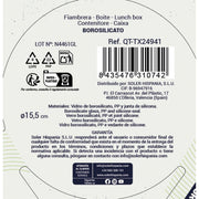 V2HAEA82C530C04F41ADB4F5F2FF6FC8BF0R7558326P4