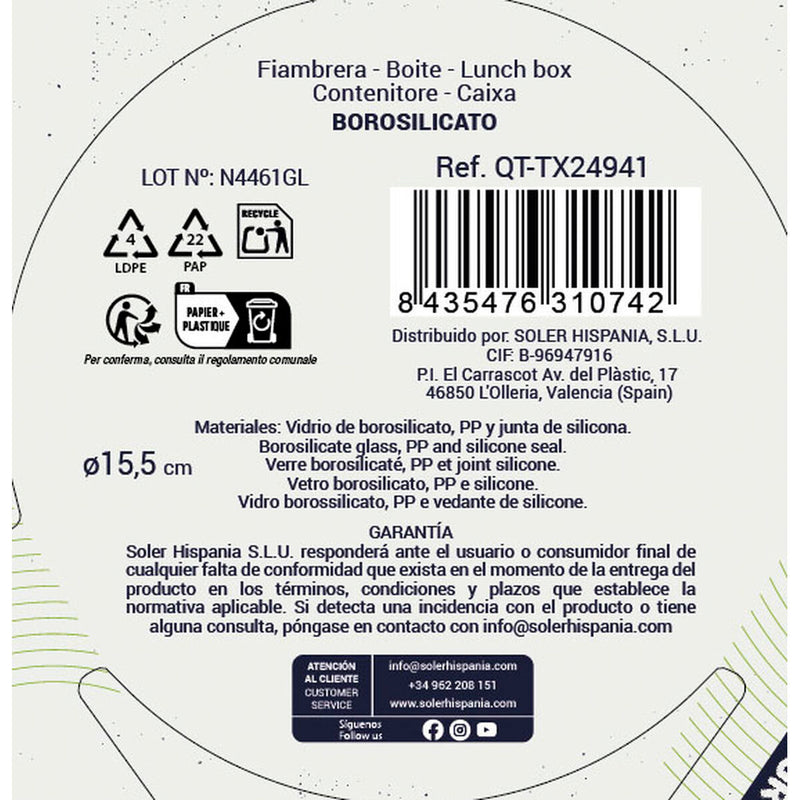 V2HAEA82C530C04F41ADB4F5F2FF6FC8BF0R7558326P4