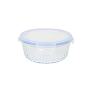 V2HAE523A56FA5B4987B9EE48B96A2CDD36R7558308P2