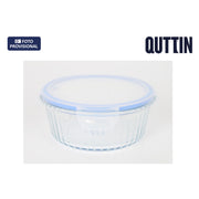 V2HABE0CBA1B4C5E4E08A221A688C368CD6R7558309P3