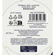 V2H541331EBF3B6693465FAC51BA6E0F5A5R7558310P4