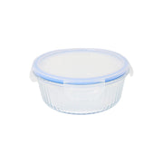 V2HD13395FC0AEAC148B501F718B2DB8F43R7558312P2