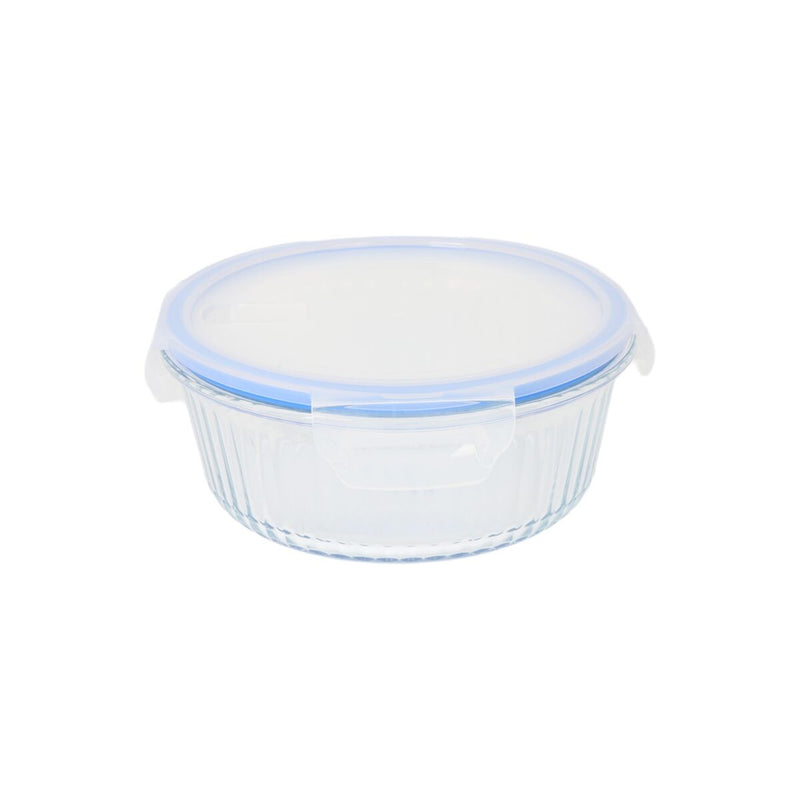 V2HD13395FC0AEAC148B501F718B2DB8F43R7558312P2