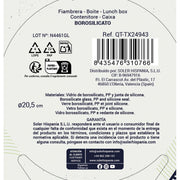 V2H638AA3BE176BA102B614DF378FC84E7ER7558314P4