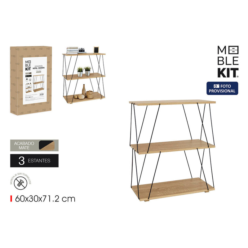 V2H8B64AAD241573DBFAC7C9BA86596971FR7558378P2