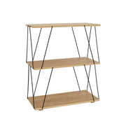 V2H317D9119AE726BC274E391F5126BC3D5R7558381P3