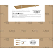 V2H765CBBE3B11BBCA2FAC07476B563057DR7558544P5