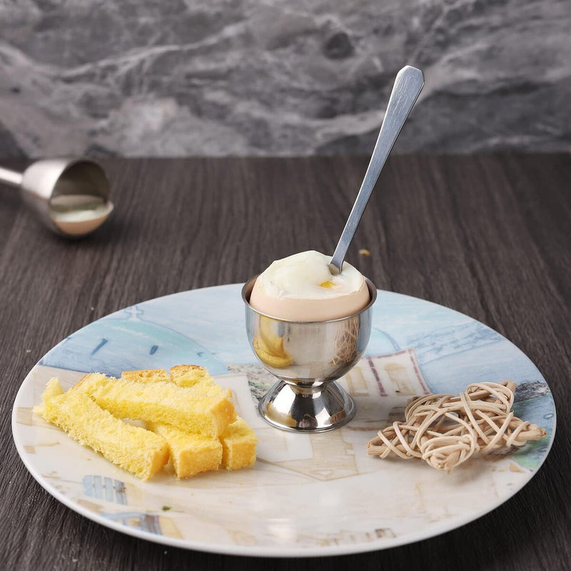 V2HFDB1BA8082FF2DF0BA6310BD0708754FR7603551P3